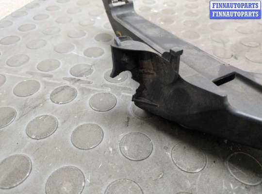 купить Кронштейн фары на Audi A3 (8P) 2003-2013