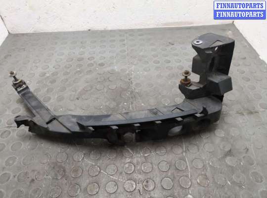 купить Кронштейн фары на Audi A3 (8P) 2003-2013