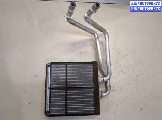 купить Радиатор отопителя (печки) на Mercedes E W212 2009-2013