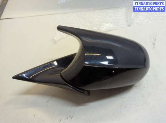 купить Зеркало боковое на BMW 3 E90, E91, E92, E93 2005-2012