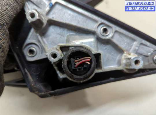 купить Зеркало боковое на BMW 3 E90, E91, E92, E93 2005-2012