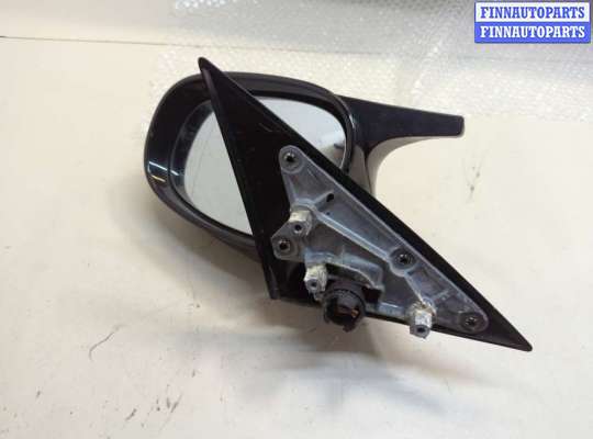 Зеркало боковое BM3549299 на BMW 3 E90, E91, E92, E93 2005-2012