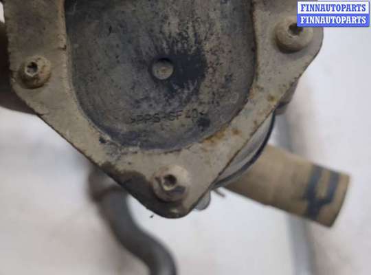 купить Насос водяной (помпа) на Volkswagen Amarok 2010-2025