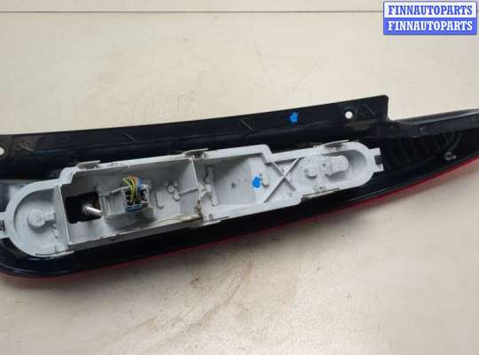 купить Фонарь (задний) на Ford Fusion 2002-2012
