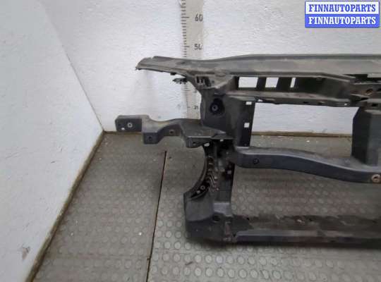 купить Рамка передняя (телевизор) на Volkswagen Passat 6 2005-2010