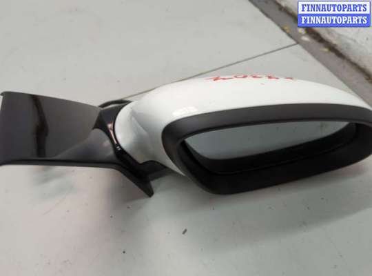 Зеркало боковое OP2354782 на Opel Astra J 2010-2017