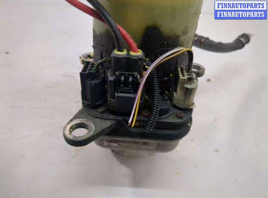 купить Насос электрический усилителя руля на Ford C-Max 2002-2010