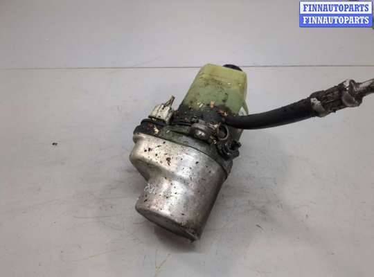 купить Насос электрический усилителя руля на Ford C-Max 2002-2010