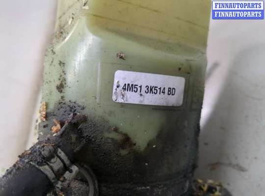 купить Насос электрический усилителя руля на Ford C-Max 2002-2010