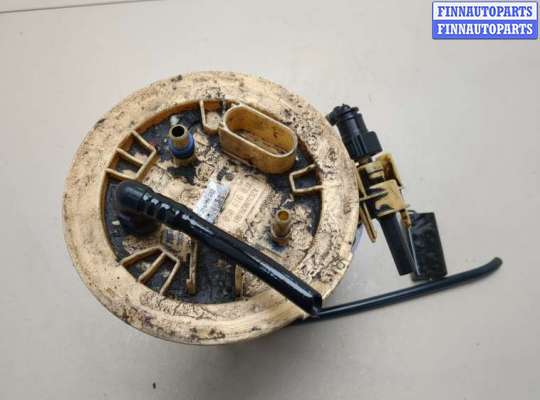 купить Насос топливный электрический на Audi A6 (C6) 2004-2011