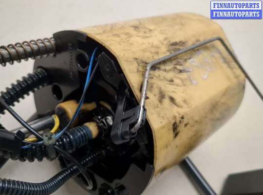 купить Насос топливный электрический на Audi A6 (C6) 2004-2011