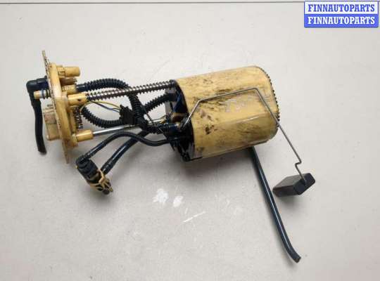 купить Насос топливный электрический на Audi A6 (C6) 2004-2011