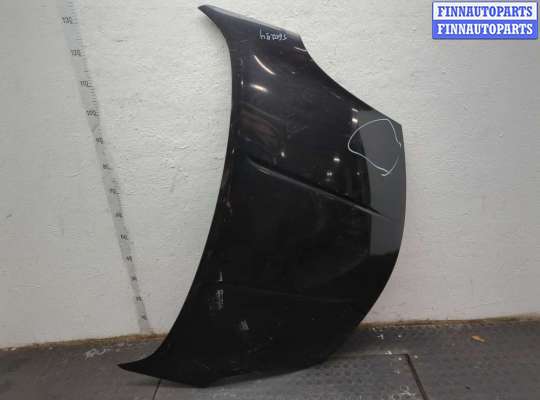 Обшивка капота NS977586 на Nissan Note E11 2005-2013
