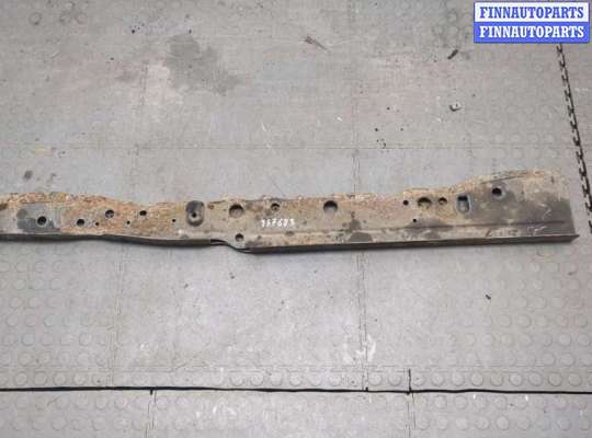 купить Балка под радиатор на Nissan Note E11 2005-2013