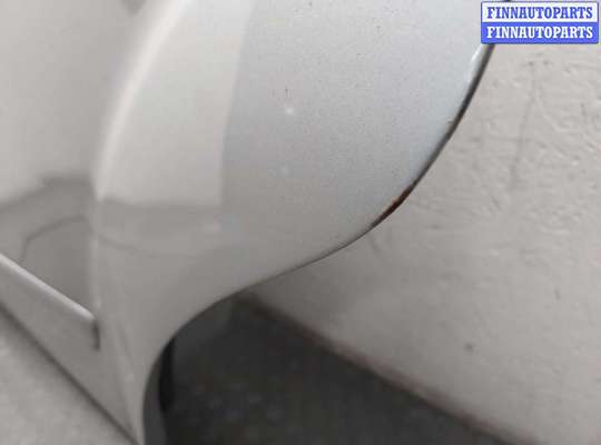 купить Ручка двери наружная на Ford S-Max 2010-2015