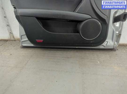 купить Динамик на Mercedes C W204 2006-2015
