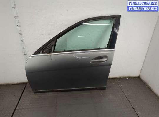 Динамик MB1726868 на Mercedes C W204 2006-2015