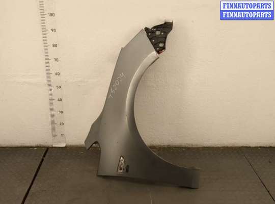 Крыло OP2148716 на Opel Astra J 2010-2017