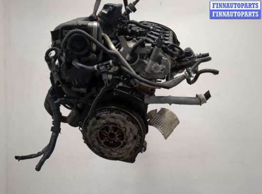 купить Катушка зажигания на Volkswagen Touran 2003-2006