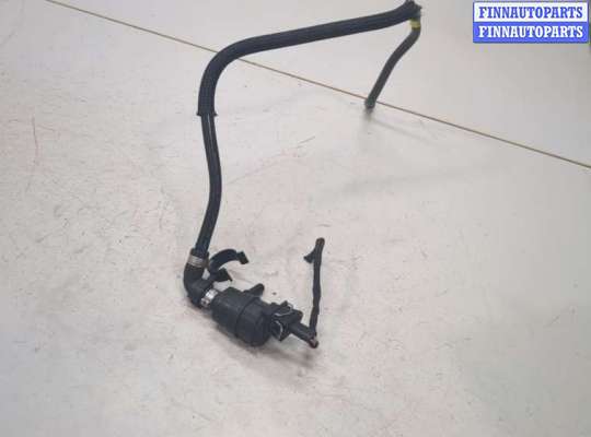 купить Клапан воздушный (электромагнитный) на Mercedes ML W164 2005-2011