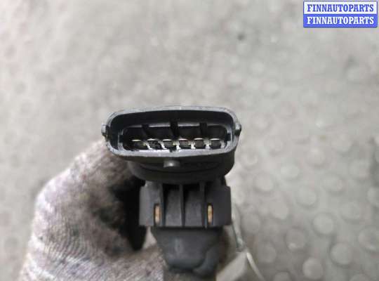 купить Катушка зажигания на Opel Astra H 2004-2010