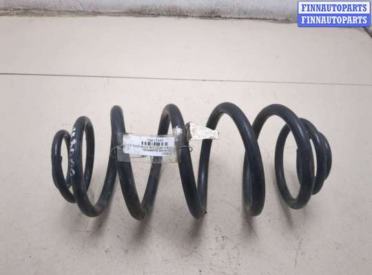 купить Пружина подвески на Chevrolet Cruze 2009-2015