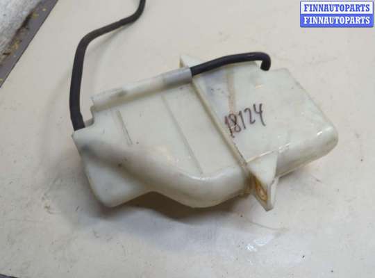 Бачок расширительный