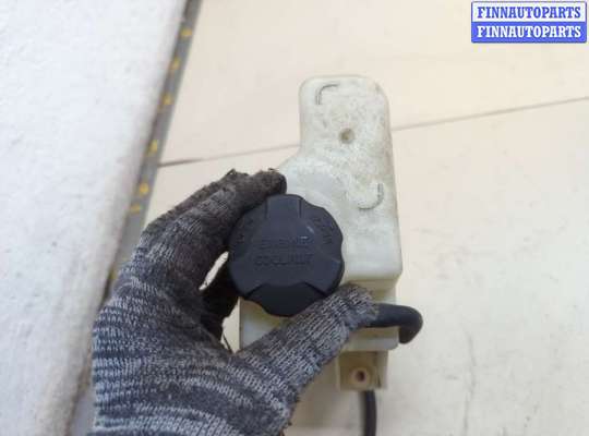 купить Бачок расширительный на KIA Mohave (Borrego) 2008-2025