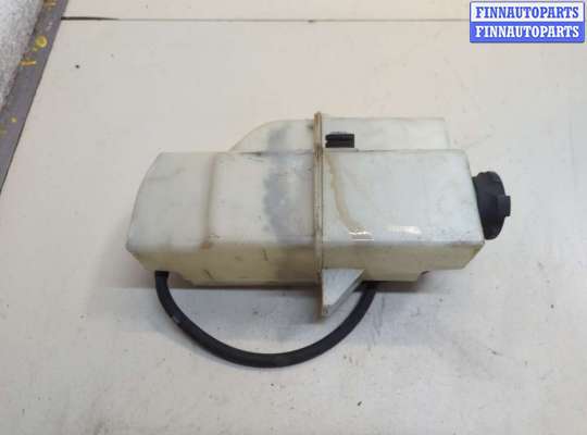 Бачок расширительный