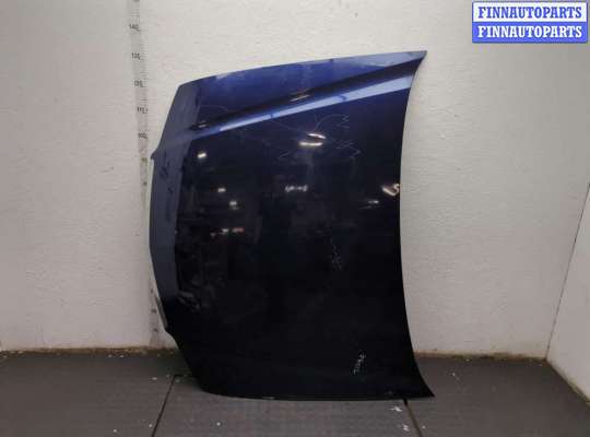 Капот HD529194 на Honda Accord 7 2003-2007