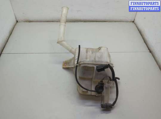 купить Бачок омывателя на Mazda 6 (GH) 2007-2012