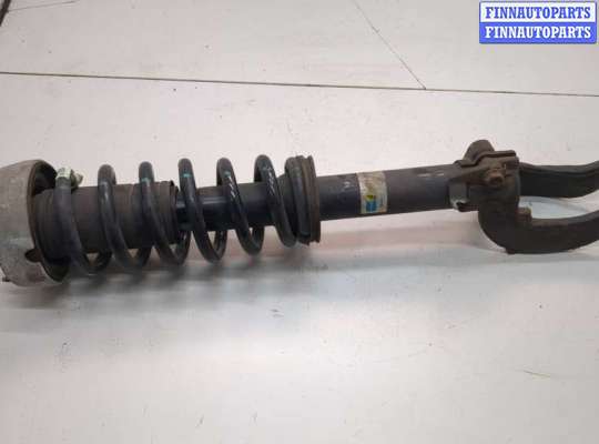 купить Амортизатор подвески на BMW X6 E71 2007-2014