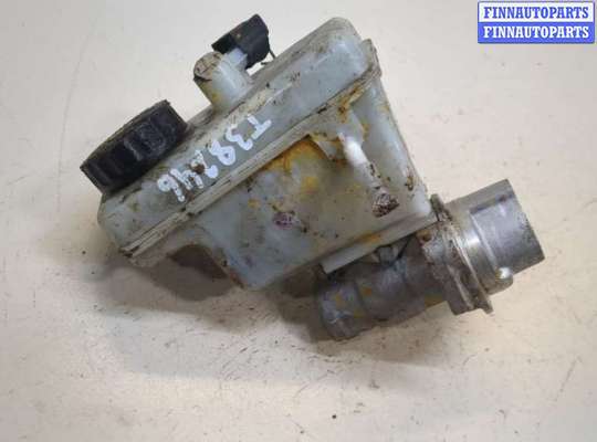 купить Цилиндр тормозной главный на Renault Laguna 3 2007-2025