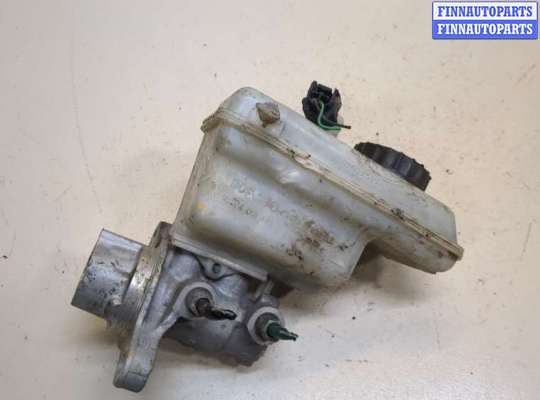 купить Цилиндр тормозной главный на Renault Laguna 3 2007-2025