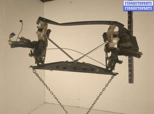 Замок капота BM3559084 на BMW 7 F01 2008-2015