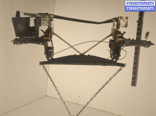 купить Замок капота на BMW 7 F01 2008-2015