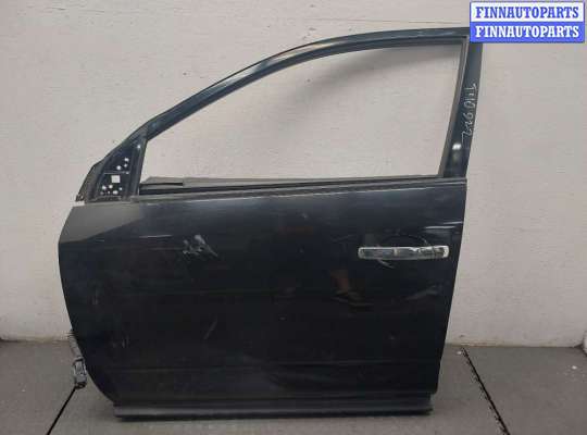 купить Замок двери на Nissan Murano 2002-2008