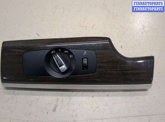 купить Переключатель света на BMW 7 F01 2008-2015