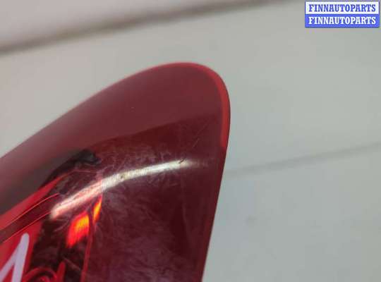 купить Фонарь (задний) на Chevrolet Malibu 2015-2018