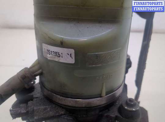 купить Насос электрический усилителя руля на Ford Focus 2 2008-2011