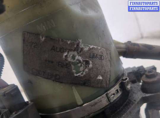 купить Насос электрический усилителя руля на Ford Focus 2 2008-2011