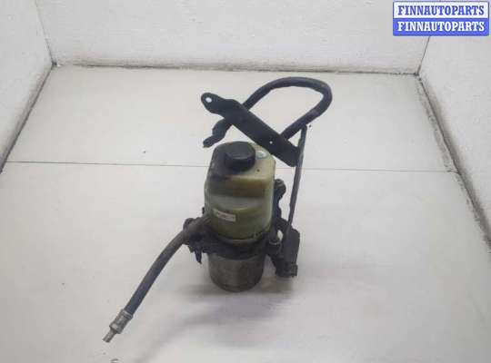 купить Насос электрический усилителя руля на Ford Focus 2 2008-2011