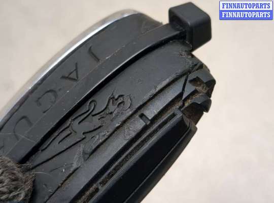 купить Ключ зажигания на Jaguar XF 2007-2015