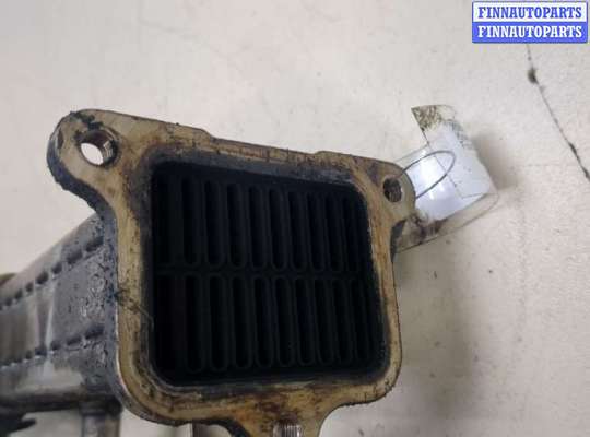 купить Клапан рециркуляции газов (EGR) на Ford Transit 2006-2014