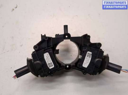 Переключатель поворотов и дворников (стрекоза) CH467041 на Chevrolet Orlando 2011-2018