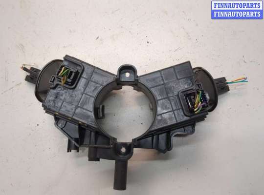 купить Переключатель поворотов и дворников (стрекоза) на Chevrolet Orlando 2011-2018