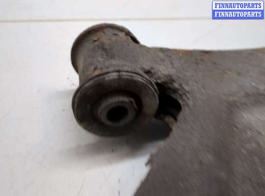 купить Рычаг подвески на Ford Focus 2 2008-2011