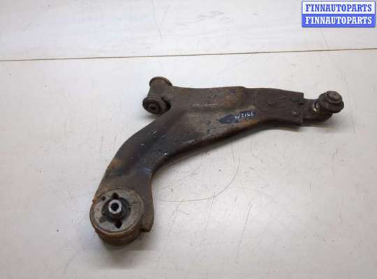 Рычаг подвески FO1826444 на Ford Focus 2 2008-2011