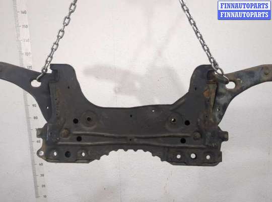 купить Балка подвески передняя (подрамник) на Ford Focus 1 1998-2004