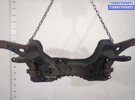 купить Балка подвески передняя (подрамник) на Ford Focus 1 1998-2004